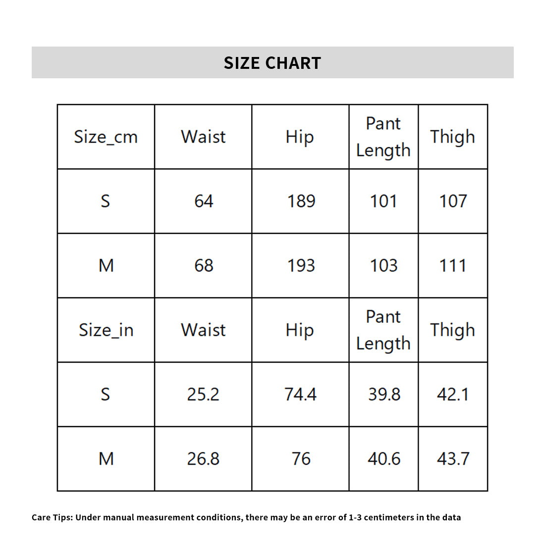 Solid color button tied foot balloon pants