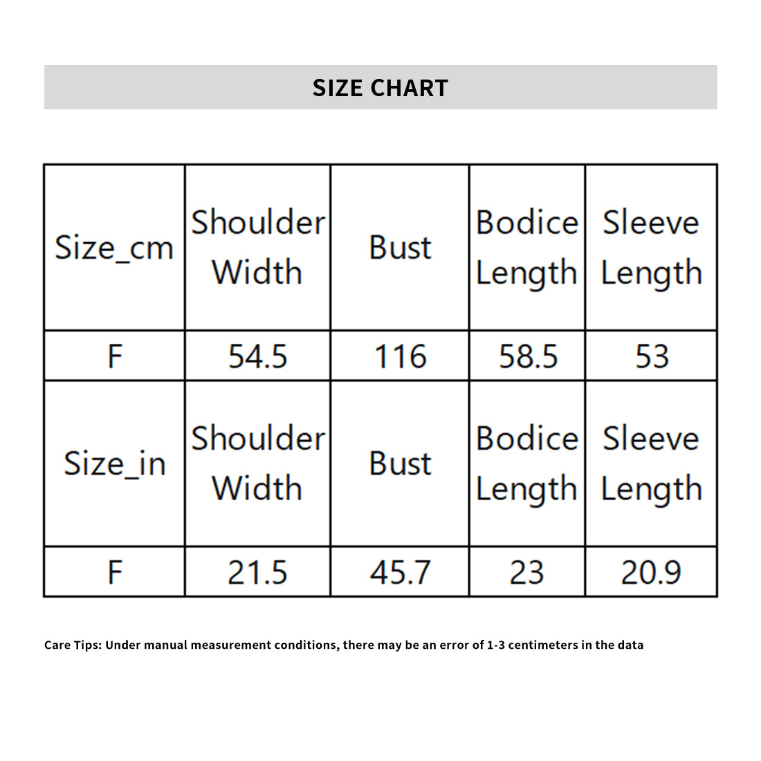 Big collar PU leather button jacket top