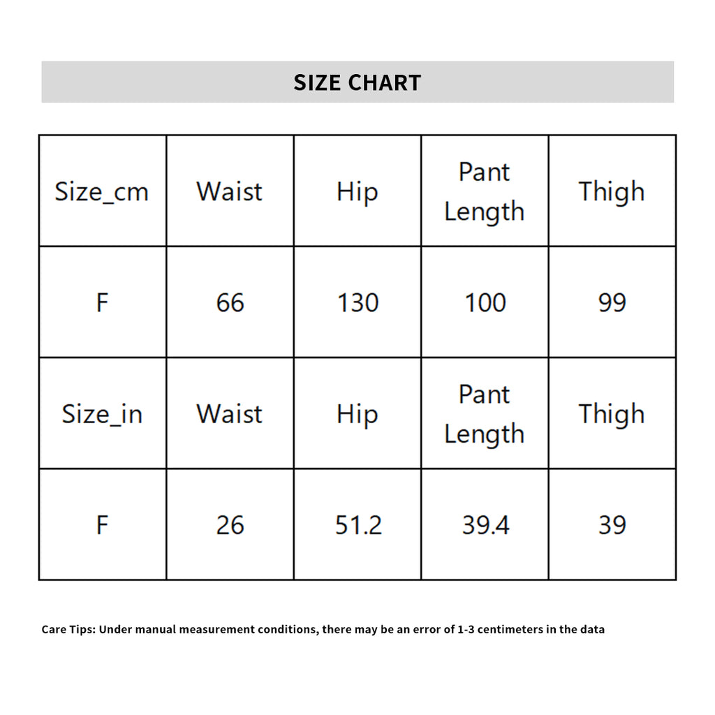 Retro washed casual slimming wide leg pants