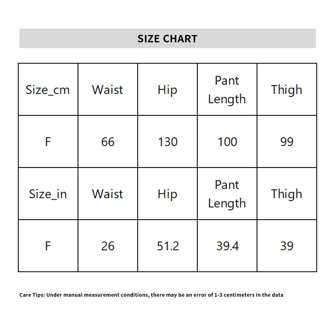 Retro washed casual slimming wide leg pants