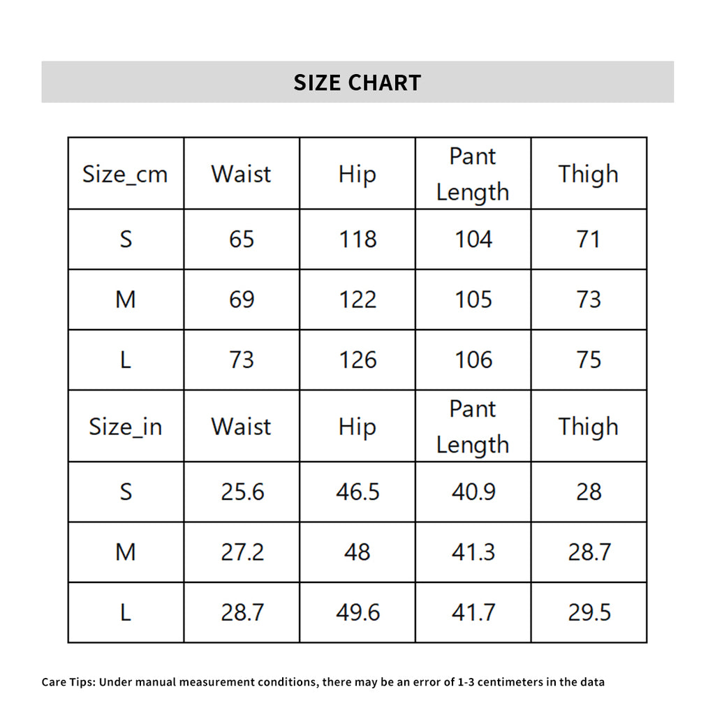 Pleated camouflage large pocket denim cargo pants