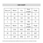 Pleated camouflage large pocket denim cargo pants