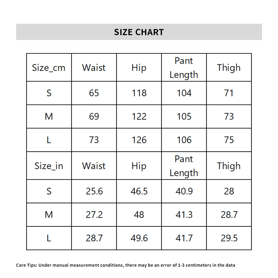 Pleated camouflage large pocket denim cargo pants