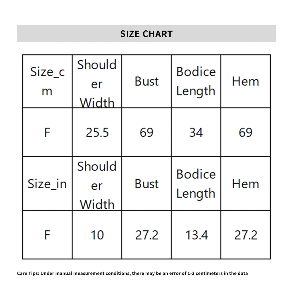 American retro button down sleeveless vest tank top