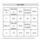 American retro button down sleeveless vest tank top