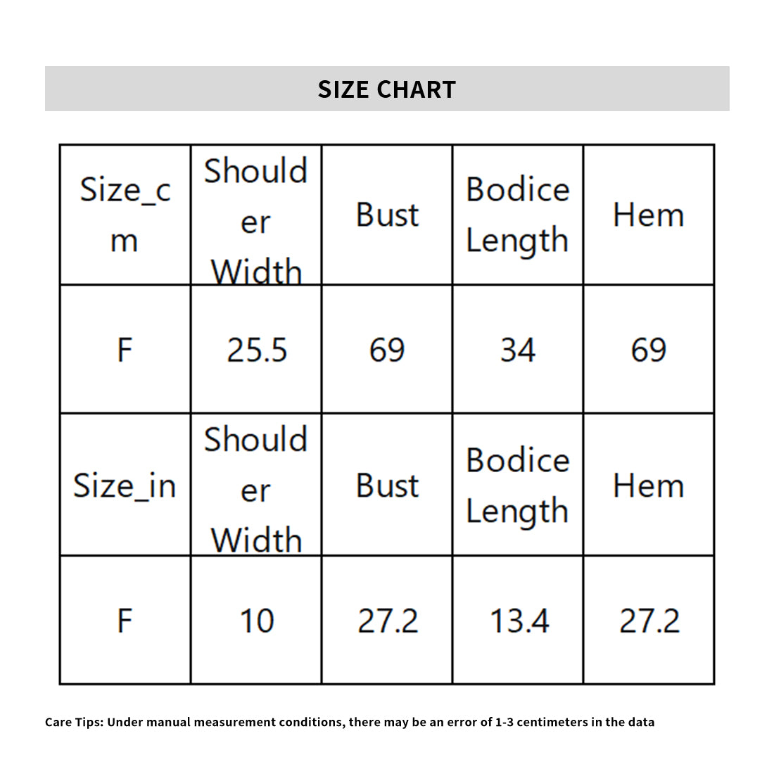 American retro button down sleeveless vest tank top