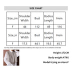 Asymmetric hem solid color round neck knitted vest top