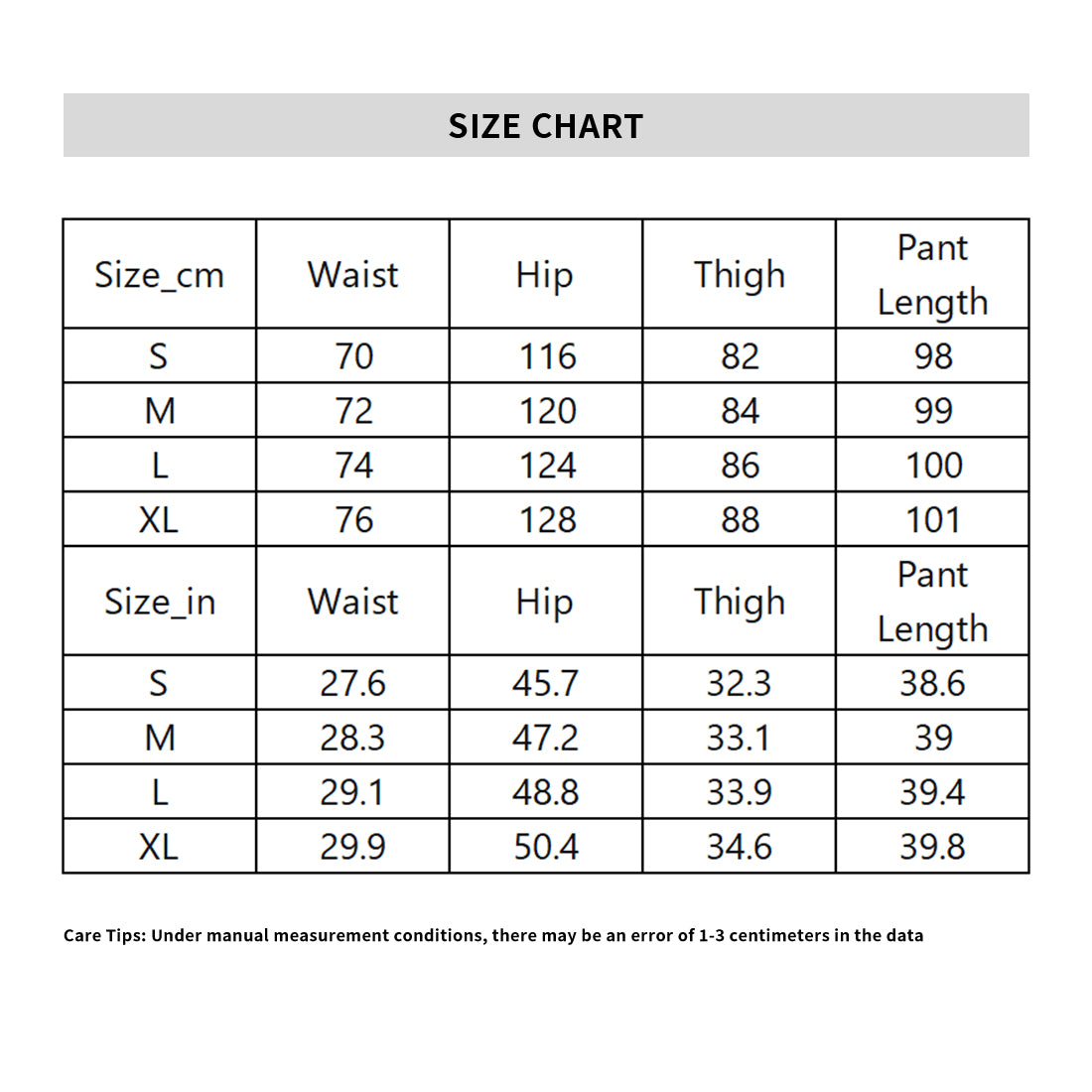 American retro fleece warm loose jeans