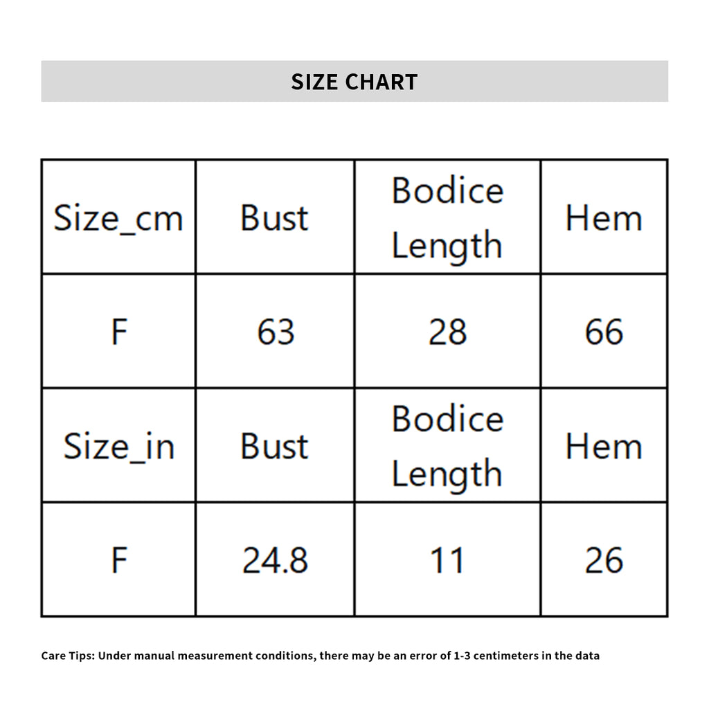 American water shield slim fit and slimming strapless top