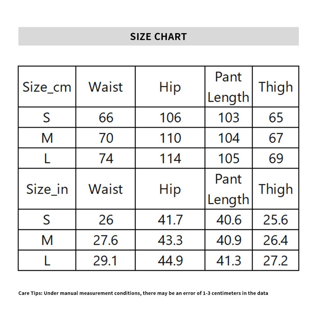 Retro ripped multi pocket loose silhouette jeans