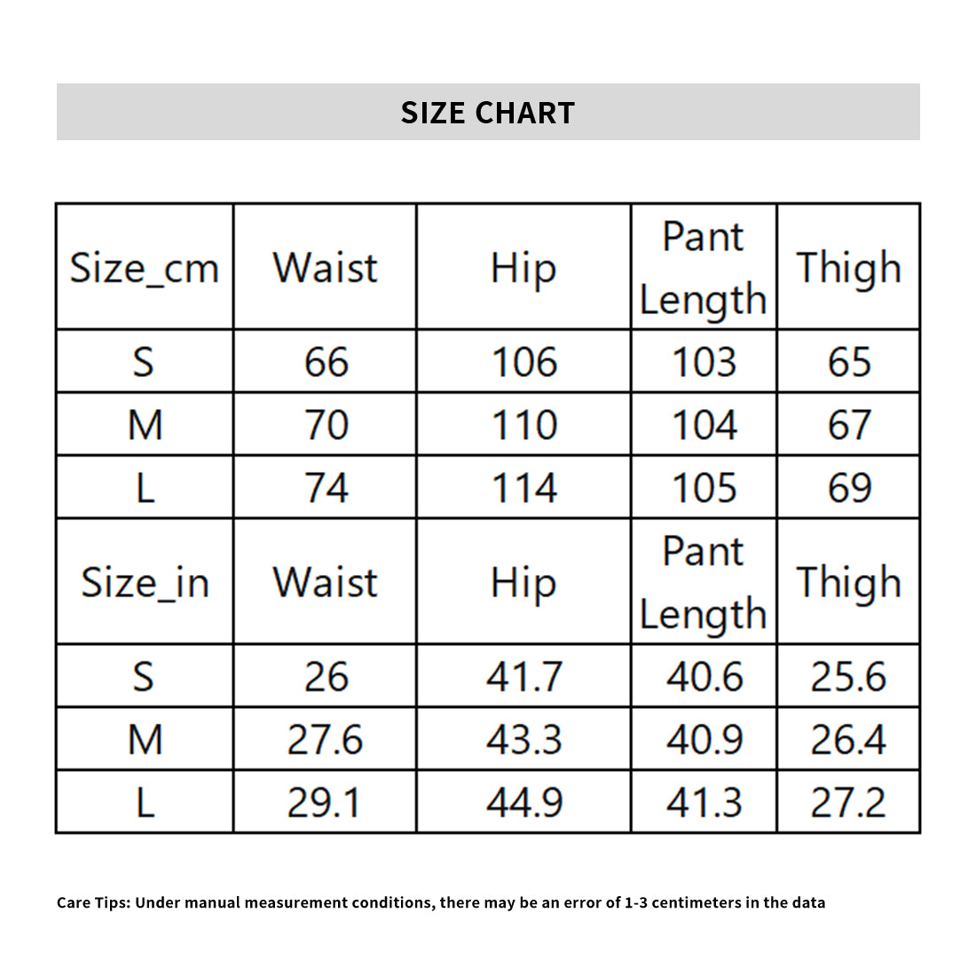 Retro ripped multi pocket loose silhouette jeans