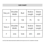 Loose nail bead rose border patchwork shirt