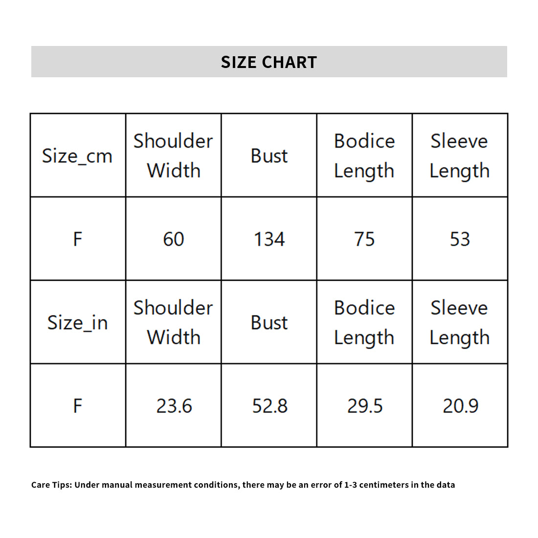 Loose nail bead rose border patchwork shirt