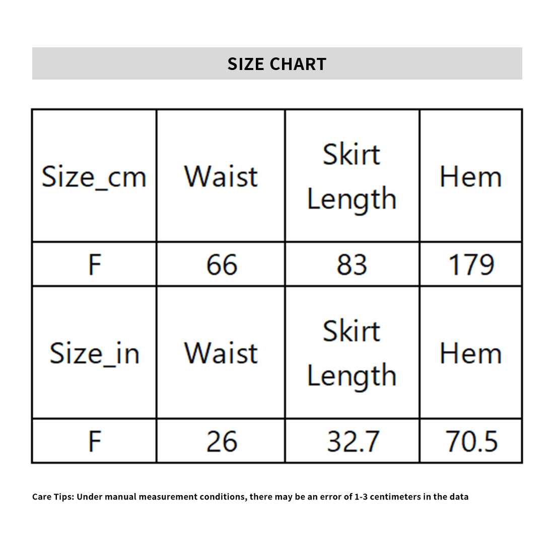 Retro Cashew Flower Splicing Elastic Waist Loose Skirt