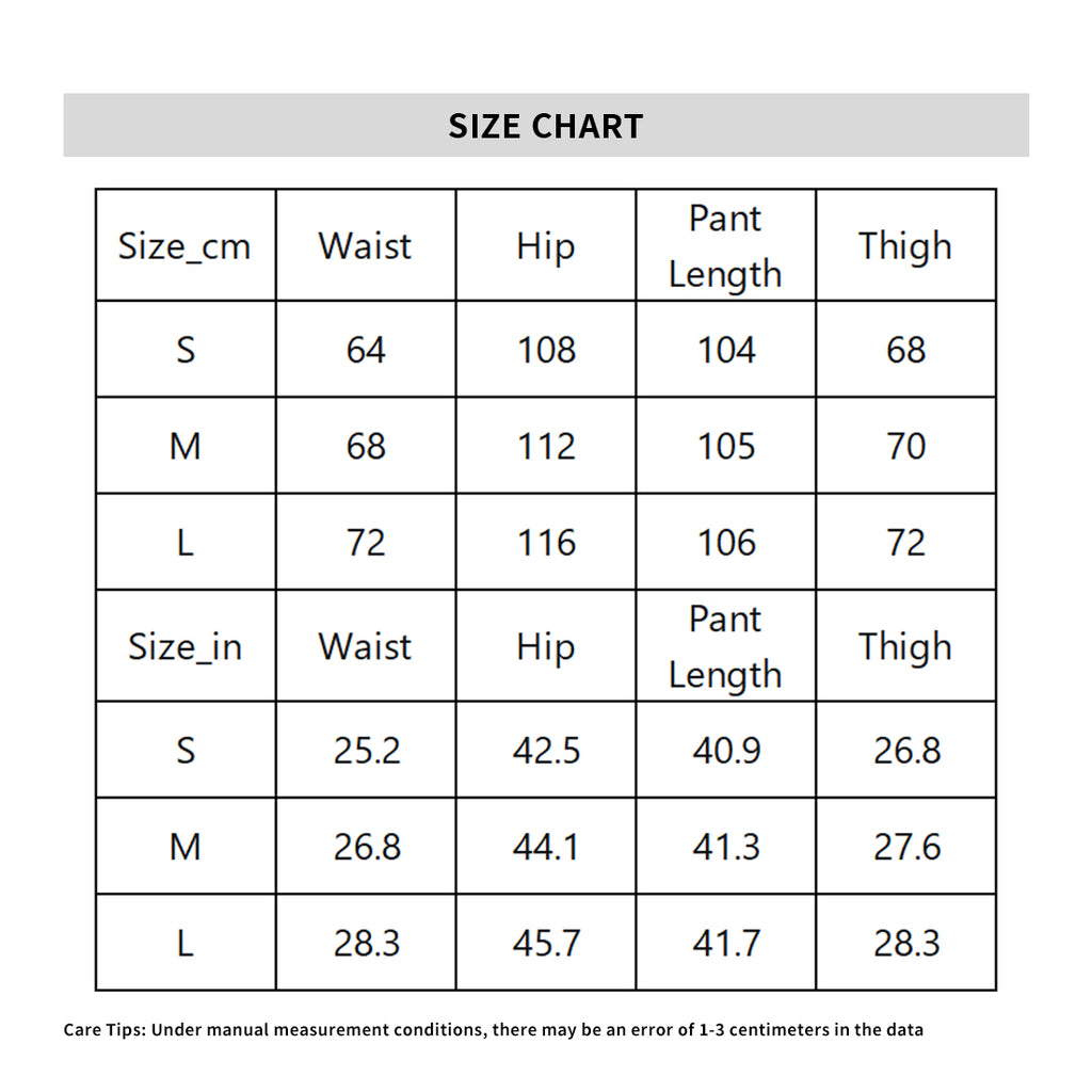 Retro pocket patchwork ripped loose jeans