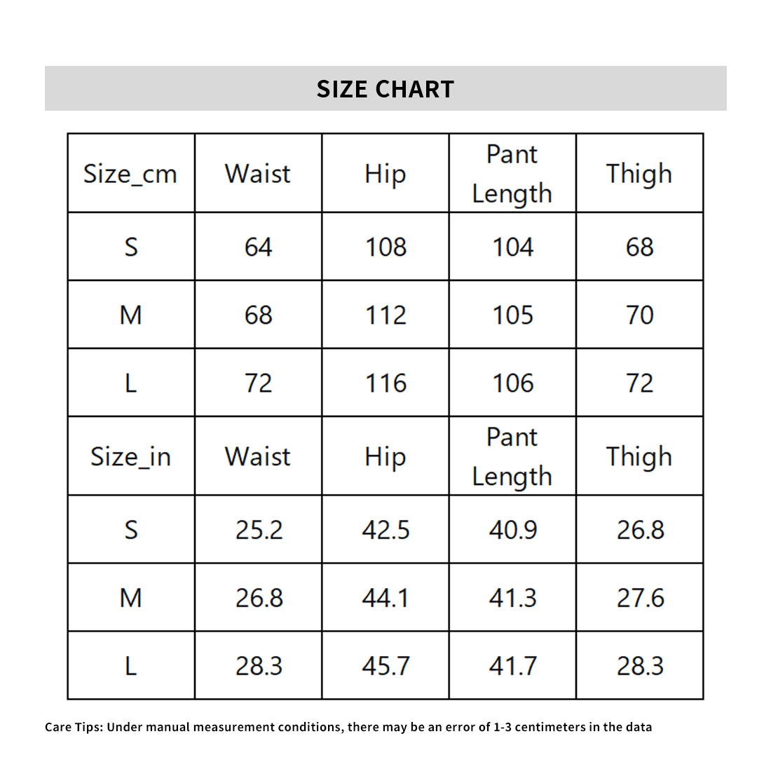 Retro pocket patchwork ripped loose jeans