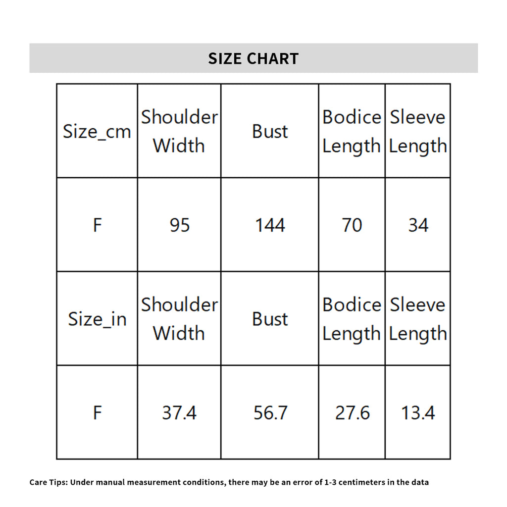 Casual round neck air layer slimming long sleeved sweatshirt
