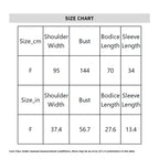 Casual round neck air layer slimming long sleeved sweatshirt