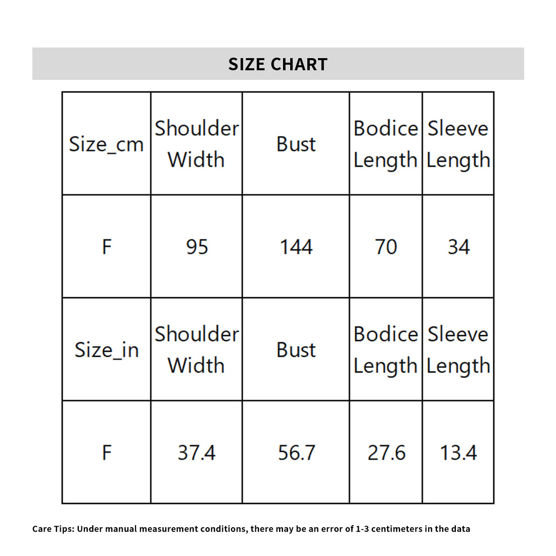 Casual round neck air layer slimming long sleeved sweatshirt