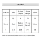 Retro loose long sleeved hooded sweatshirt
