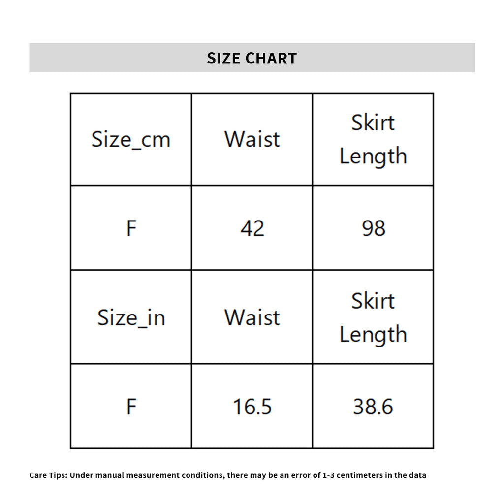 Retro contrasting plaid irregular skirt half length skirt