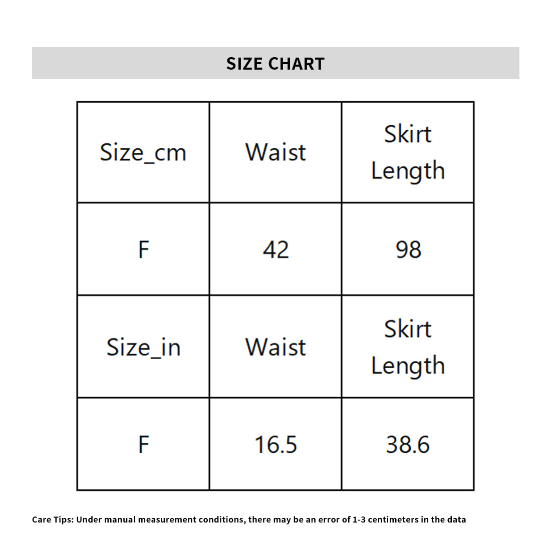Retro contrasting plaid irregular skirt half length skirt