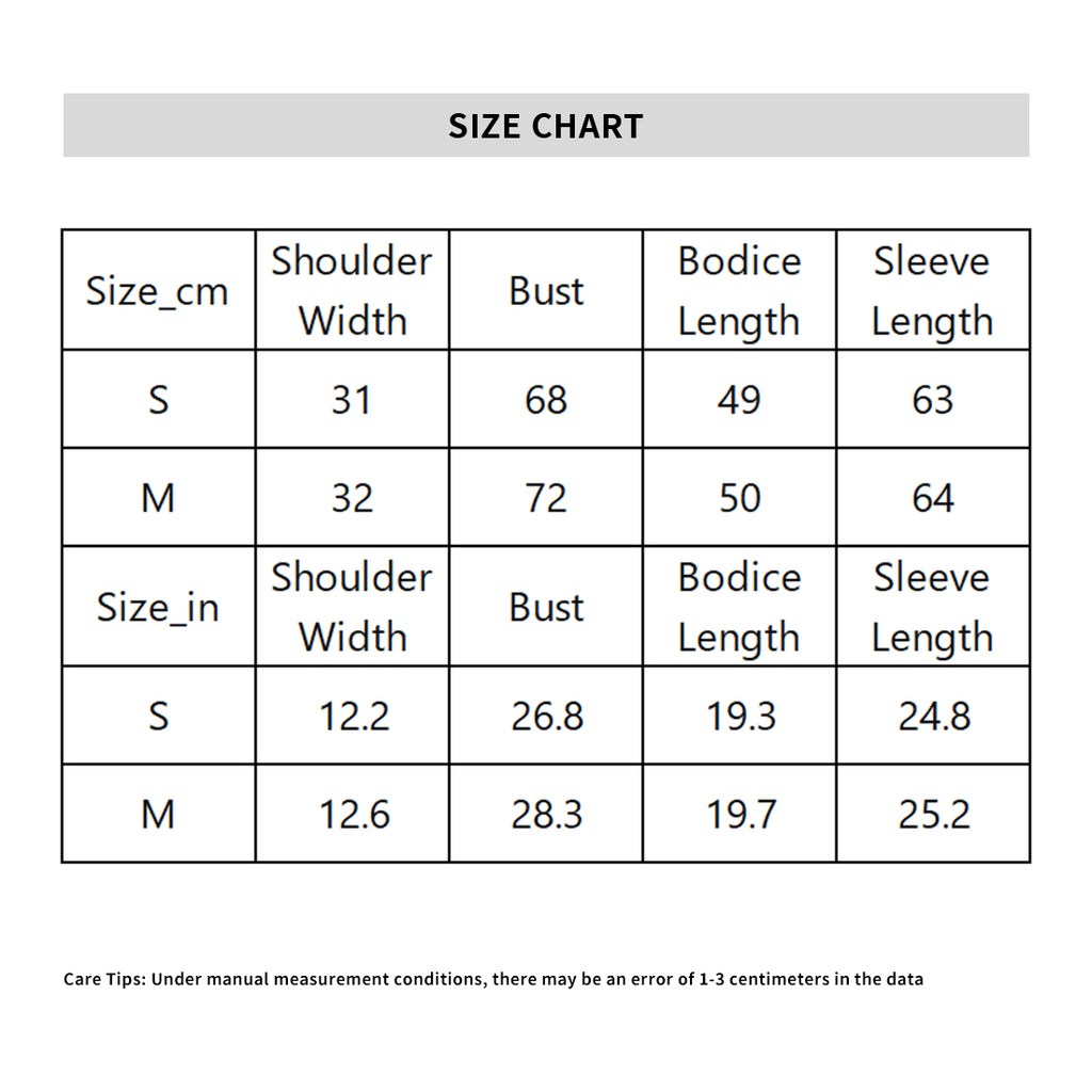 V-neck slim fit solid color long sleeved T-shirt top