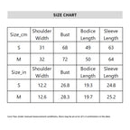 V-neck slim fit solid color long sleeved T-shirt top
