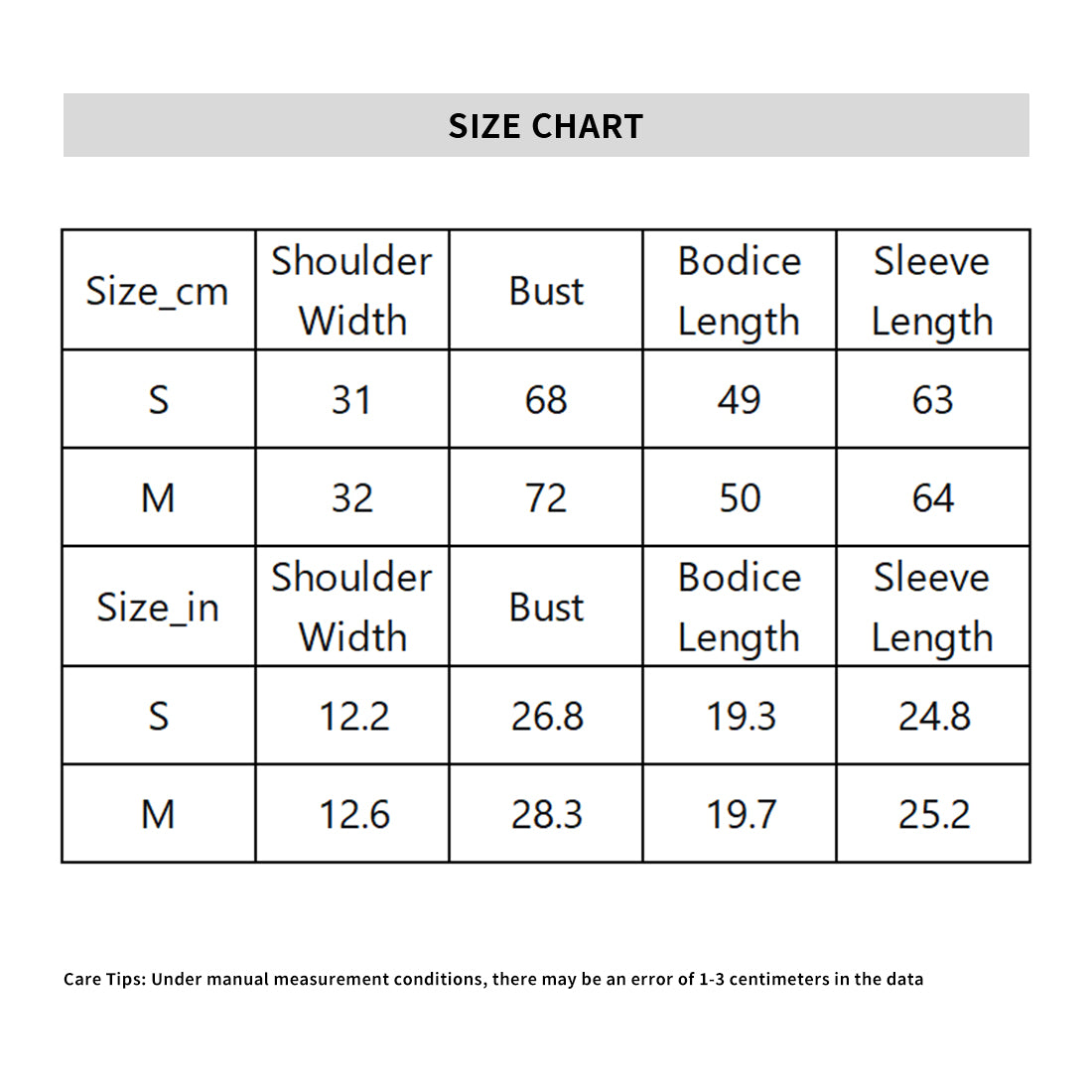 V-neck slim fit solid color long sleeved T-shirt top