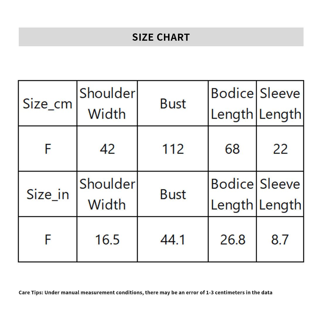 Simple round neck loose hem with micro slits on both sides T-shirt top