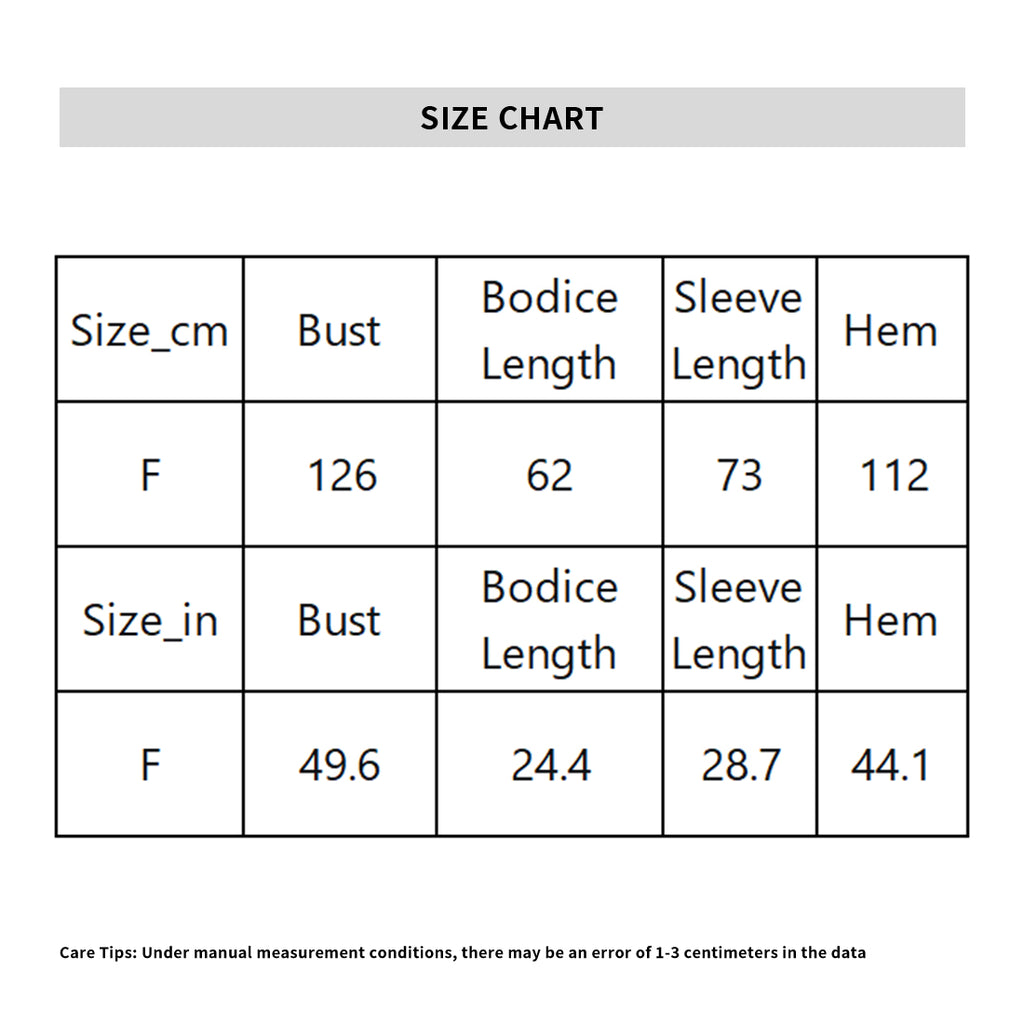 Deep V-neck raglan loose long sleeved sweatshirt