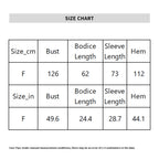 Deep V-neck raglan loose long sleeved sweatshirt