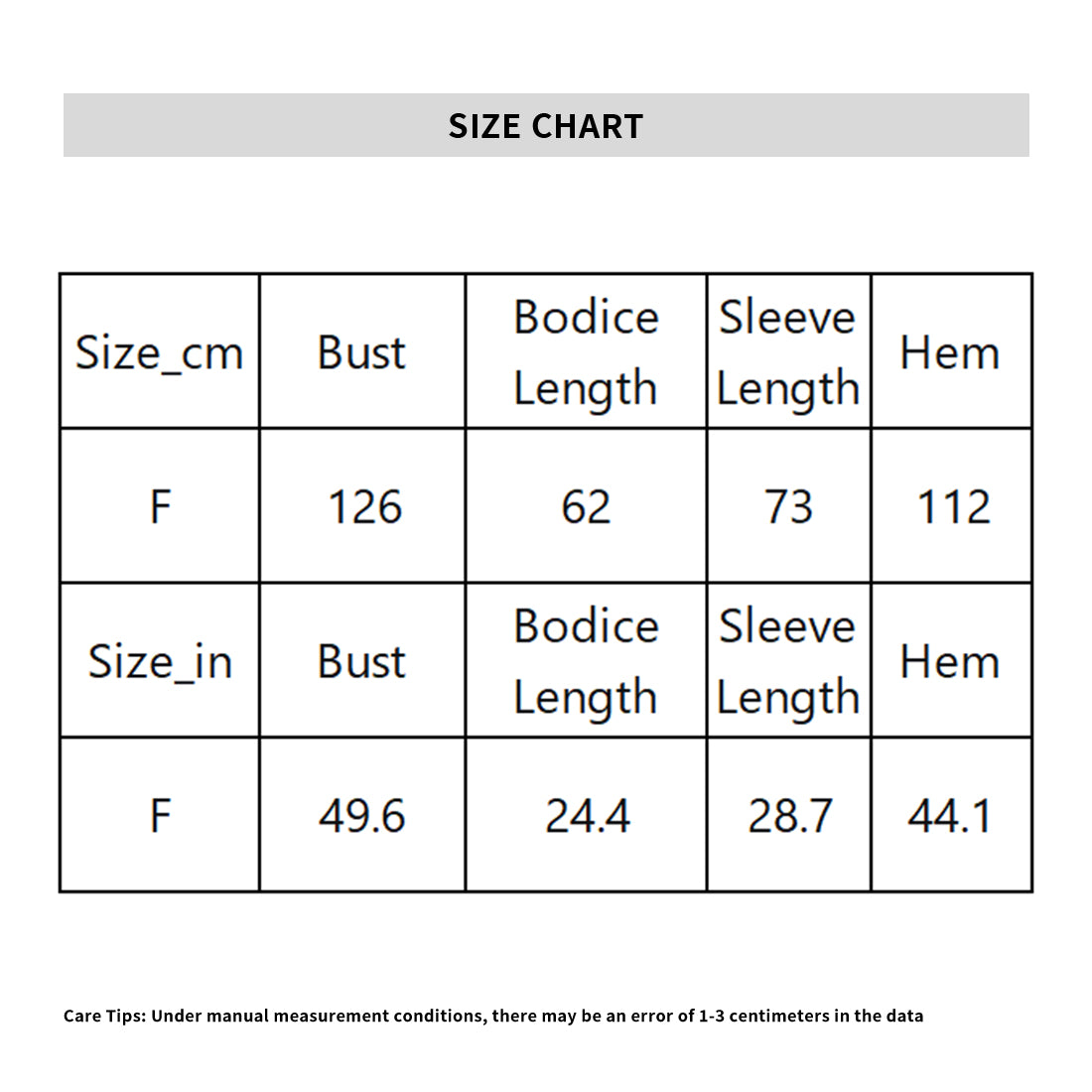 Deep V-neck raglan loose long sleeved sweatshirt