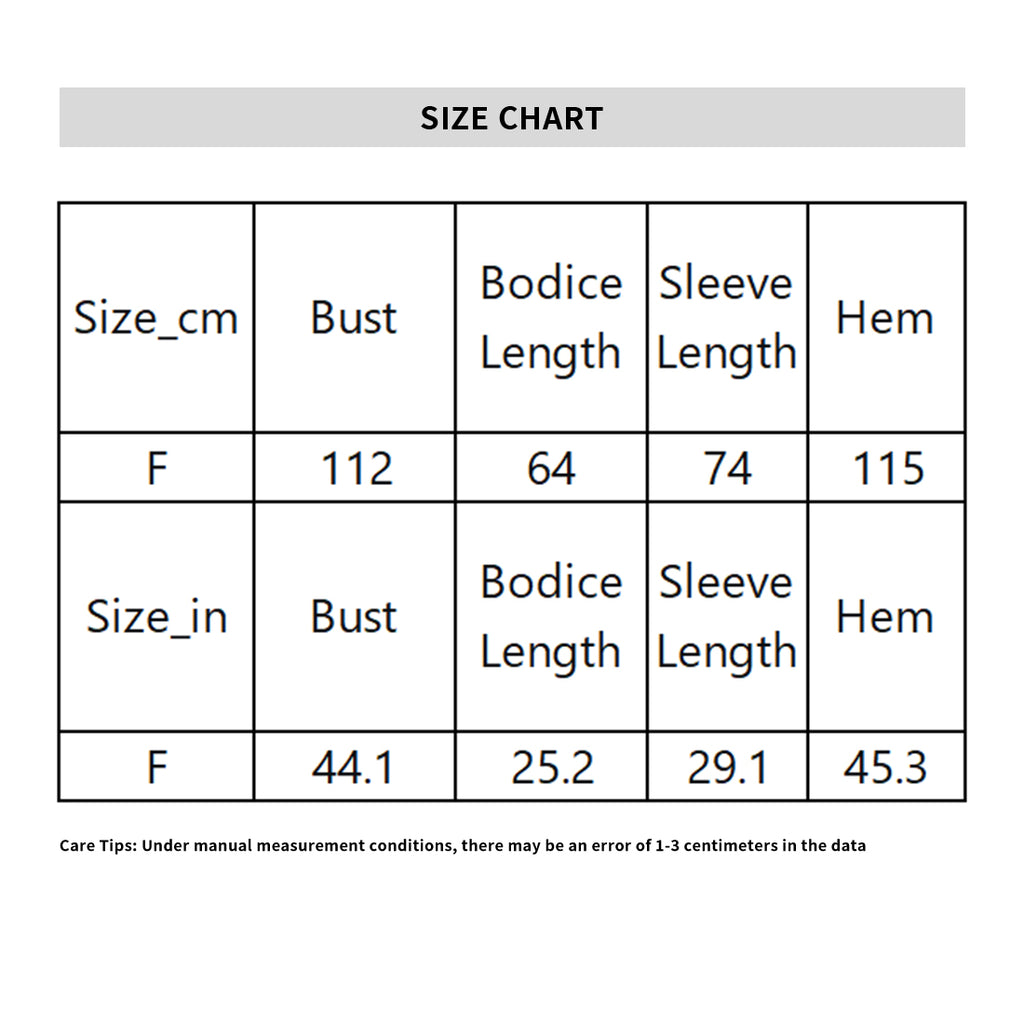 Color blocking striped patchwork round neck loose T-shirt top