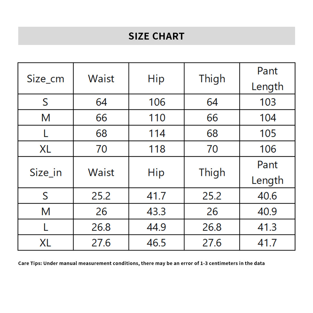 Stitch versatile casual straight leg wide leg pants