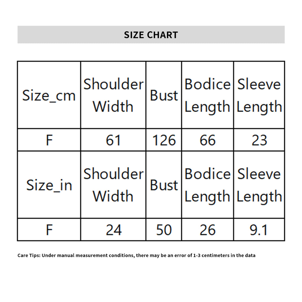 Round neck off shoulder oversized fleece T-shirt short sleeved loose fit top