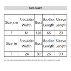 Round neck off shoulder oversized fleece T-shirt short sleeved loose fit top