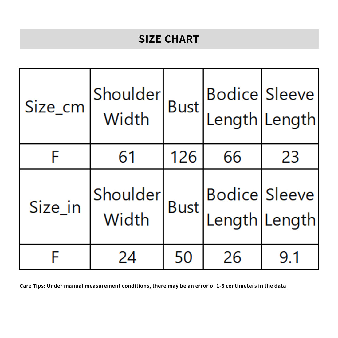 Round neck off shoulder oversized fleece T-shirt short sleeved loose fit top