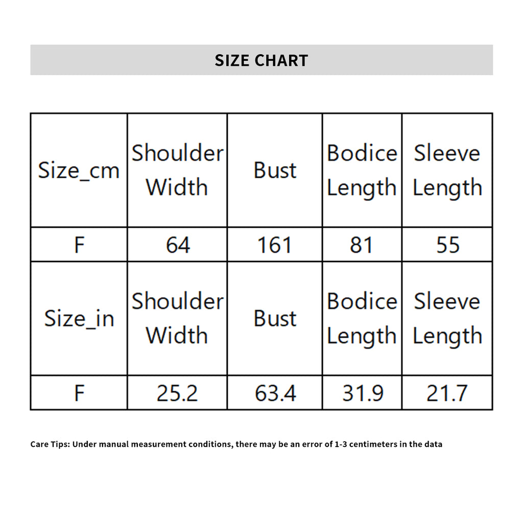 Striped long sleeved loose silhouette slimming shirt top