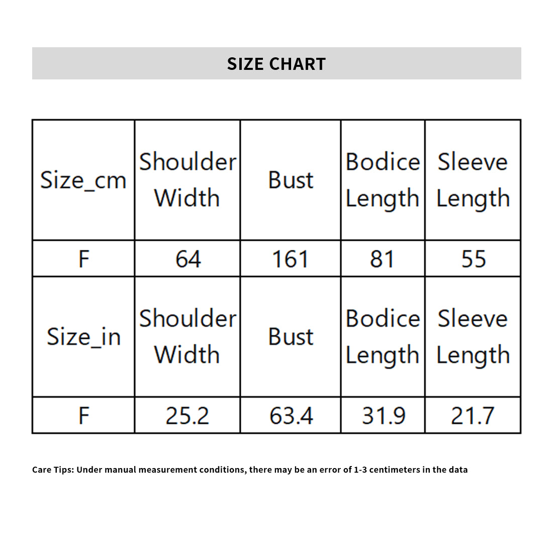 Striped long sleeved loose silhouette slimming shirt top