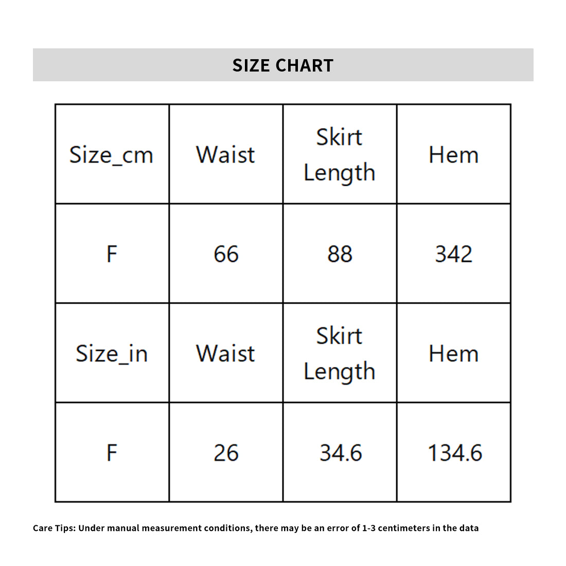 Retro elastic waist printed pleated A-line maxi skirt