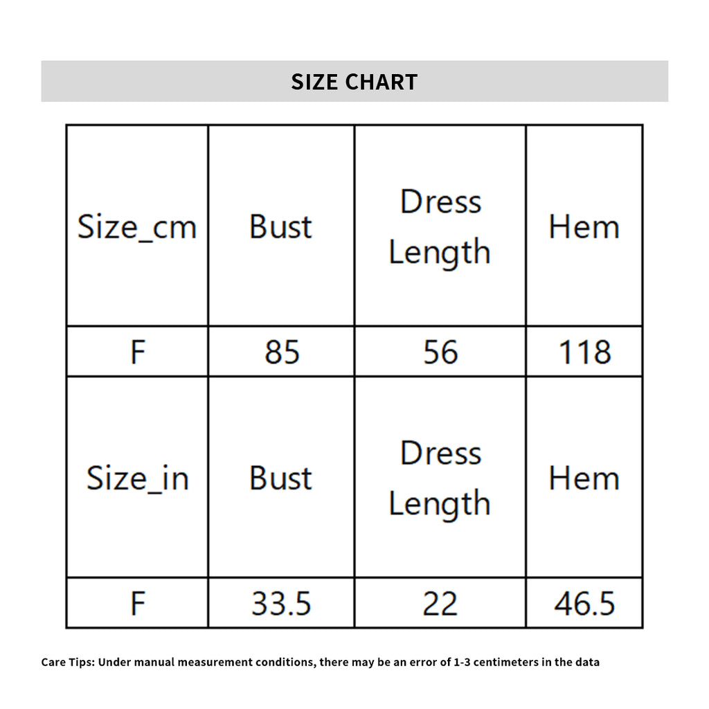 V-neck lace slimming base strap asymmetrical hem top