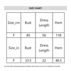 V-neck lace slimming base strap asymmetrical hem top