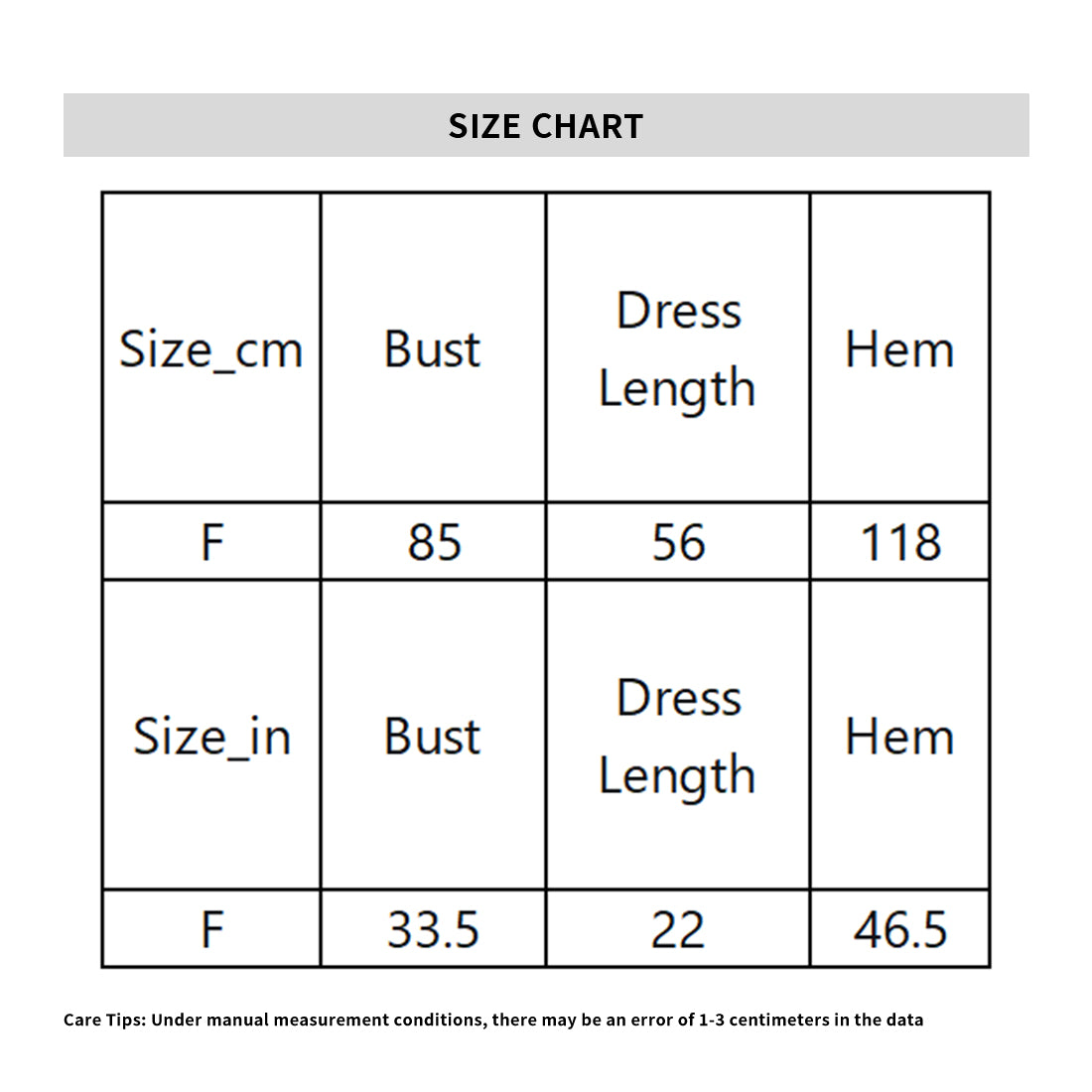 V-neck lace slimming base strap asymmetrical hem top